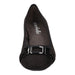 scarbella Pumps mit Mehrweite (diverse Absätze) - SchuhEggers.de