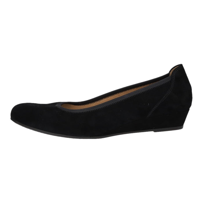 Gabor Pumps mit Mehrweite (diverse Absätze) - SchuhEggers.de