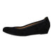 Gabor Pumps mit Mehrweite (diverse Absätze) - SchuhEggers.de