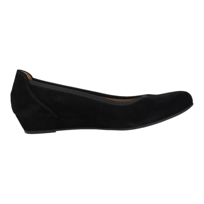 Gabor Pumps mit Mehrweite (diverse Absätze) - SchuhEggers.de