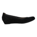 Gabor Pumps mit Mehrweite (diverse Absätze) - SchuhEggers.de