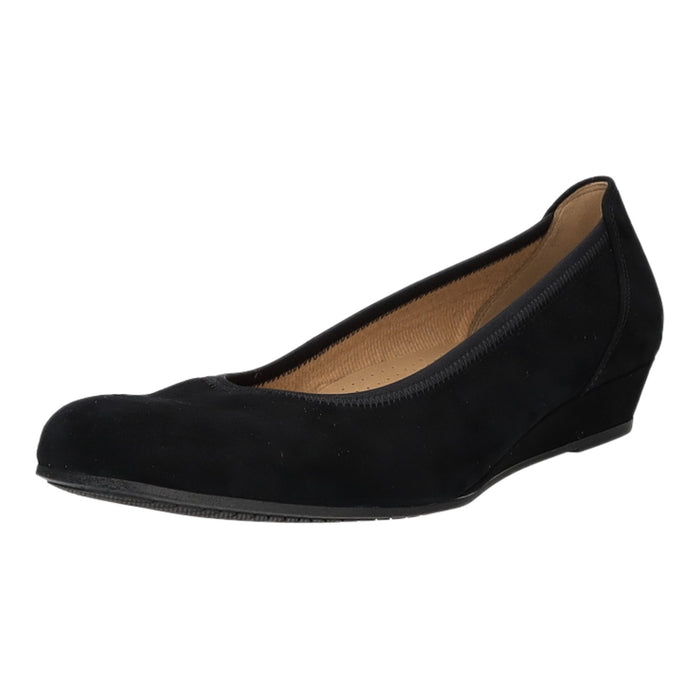 Gabor Pumps mit Mehrweite (diverse Absätze) - SchuhEggers.de