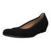 Gabor Pumps mit Mehrweite (diverse Absätze) - SchuhEggers.de