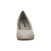 scarbella Pumps mit Mehrweite (diverse Absätze) - SchuhEggers.de