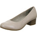scarbella Pumps mit Mehrweite (diverse Absätze) - SchuhEggers.de
