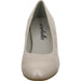 scarbella Pumps mit Mehrweite (diverse Absätze) - SchuhEggers.de
