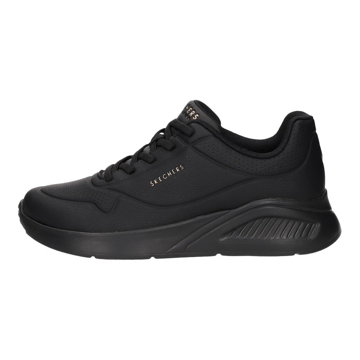 Skechers Schnürhalbschuh Sneaker (sportlich) Uno Lite-LITE WORK - SchuhEggers.de