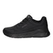 Skechers Schnürhalbschuh Sneaker (sportlich) Uno Lite-LITE WORK - SchuhEggers.de