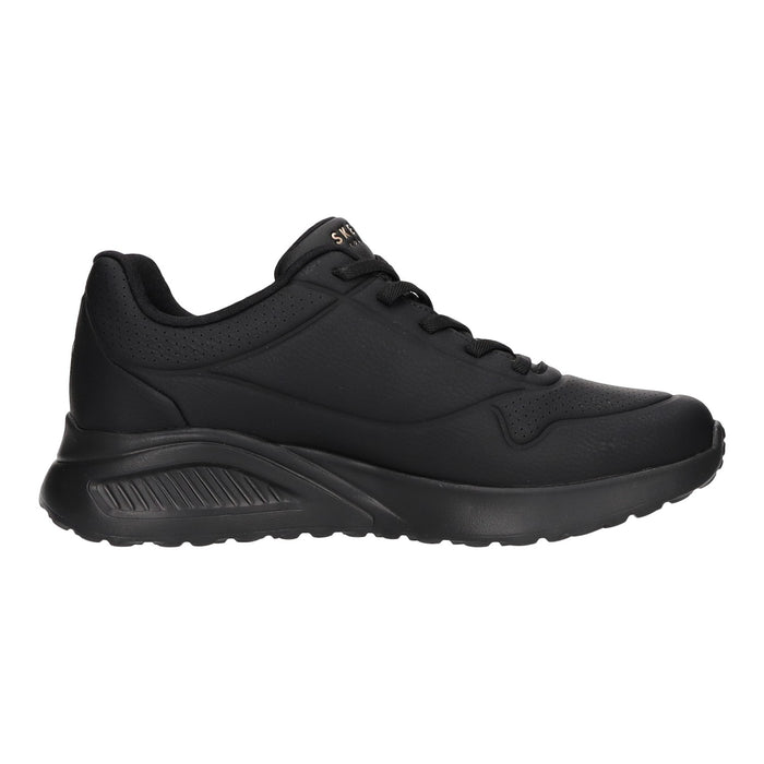 Skechers Schnürhalbschuh Sneaker (sportlich) Uno Lite-LITE WORK - SchuhEggers.de