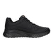 Skechers Schnürhalbschuh Sneaker (sportlich) Uno Lite-LITE WORK - SchuhEggers.de