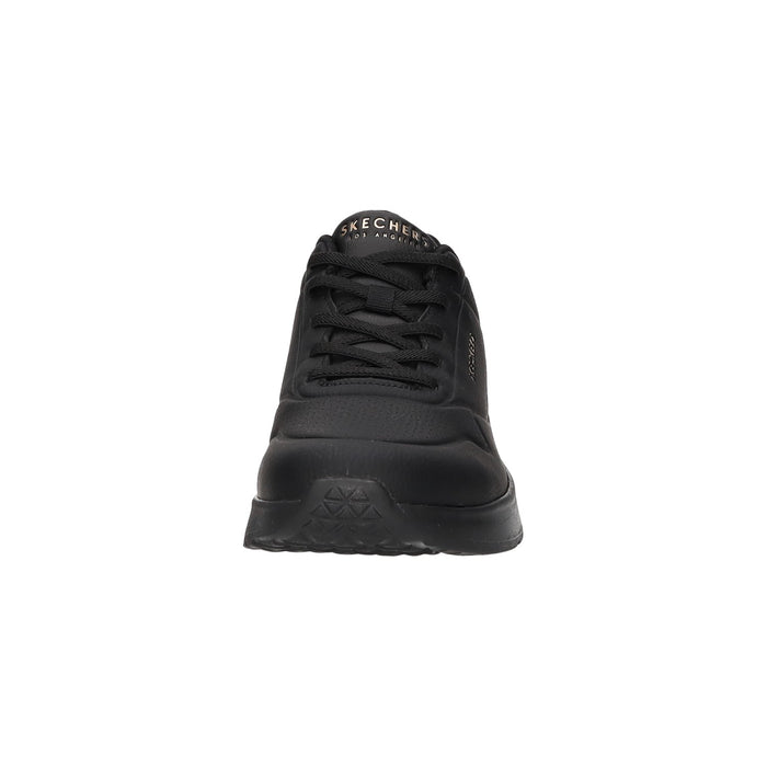 Skechers Schnürhalbschuh Sneaker (sportlich) Uno Lite-LITE WORK - SchuhEggers.de