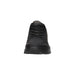 Skechers Schnürhalbschuh Sneaker (sportlich) Uno Lite-LITE WORK - SchuhEggers.de