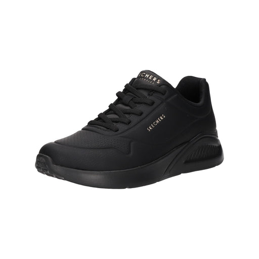 Skechers Schnürhalbschuh Sneaker (sportlich) Uno Lite-LITE WORK - SchuhEggers.de