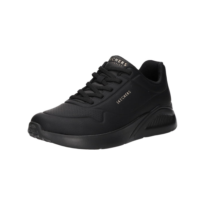 Skechers Schnürhalbschuh Sneaker (sportlich) Uno Lite-LITE WORK - SchuhEggers.de