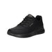 Skechers Schnürhalbschuh Sneaker (sportlich) Uno Lite-LITE WORK - SchuhEggers.de
