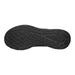Skechers Schnürhalbschuh Sneaker (sportlich) Uno Lite-LITE WORK - SchuhEggers.de