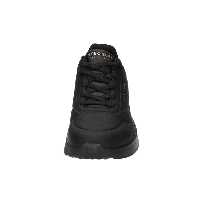 Skechers Schnürhalbschuh Sneaker (sportlich) Uno Lite-LITE WORK - SchuhEggers.de