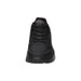 Skechers Schnürhalbschuh Sneaker (sportlich) Uno Lite-LITE WORK - SchuhEggers.de