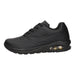 Sneakers Schnürhalbschuh Sneaker (sportlich) - SchuhEggers.de