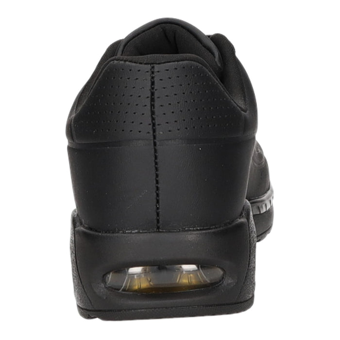 Sneakers Schnürhalbschuh Sneaker (sportlich)