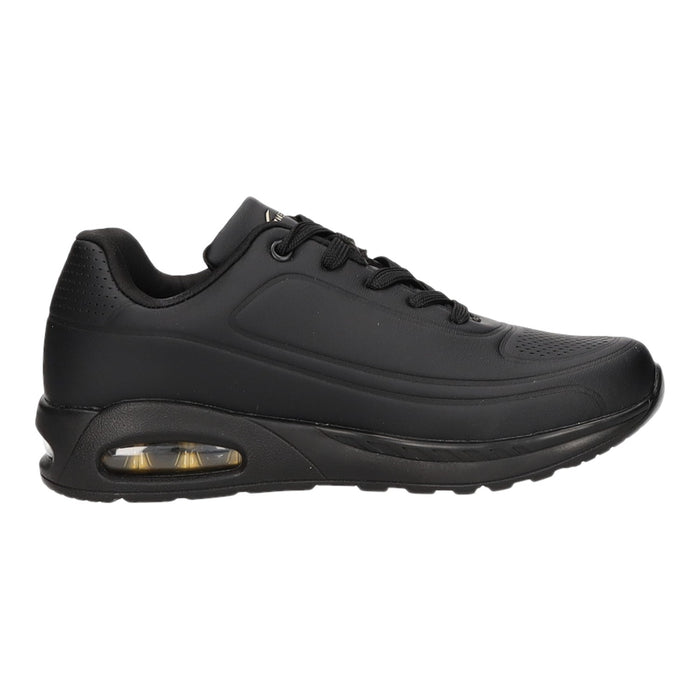 Sneakers Schnürhalbschuh Sneaker (sportlich) - SchuhEggers.de