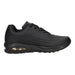 Sneakers Schnürhalbschuh Sneaker (sportlich) - SchuhEggers.de