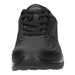Sneakers Schnürhalbschuh Sneaker (sportlich) - SchuhEggers.de