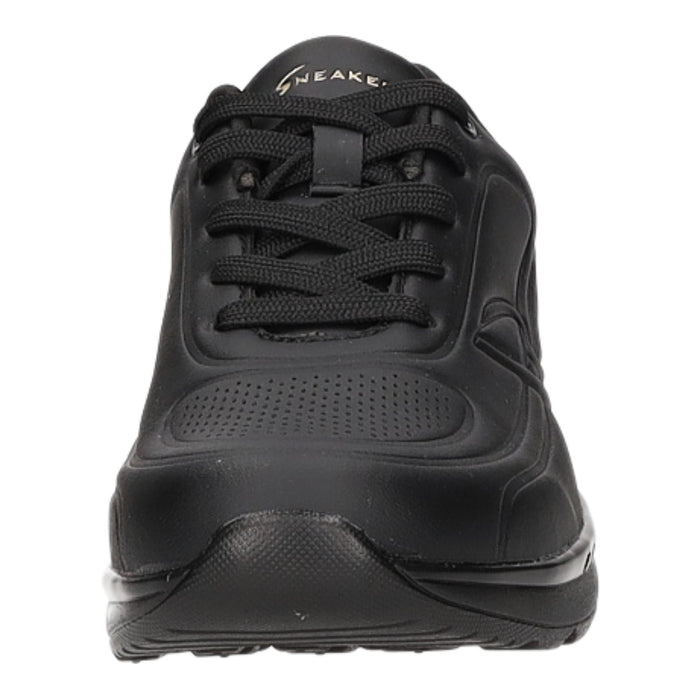 Sneakers Schnürhalbschuh Sneaker (sportlich)