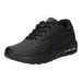 Sneakers Schnürhalbschuh Sneaker (sportlich) - SchuhEggers.de