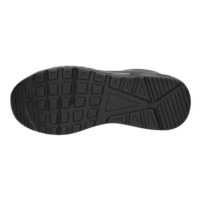 Sneakers Schnürhalbschuh Sneaker (sportlich)