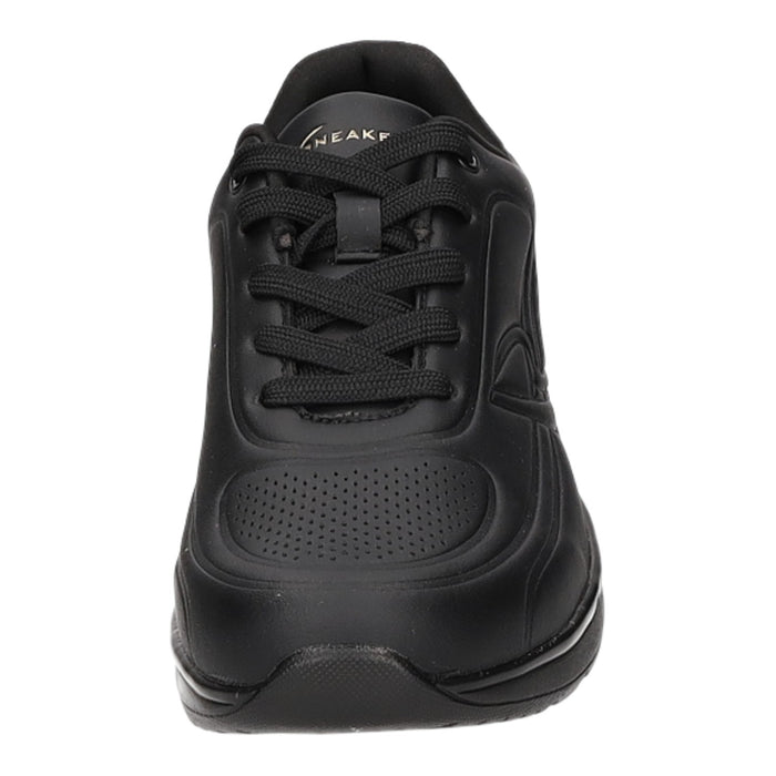 Sneakers Schnürhalbschuh Sneaker (sportlich) - SchuhEggers.de