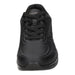 Sneakers Schnürhalbschuh Sneaker (sportlich) - SchuhEggers.de