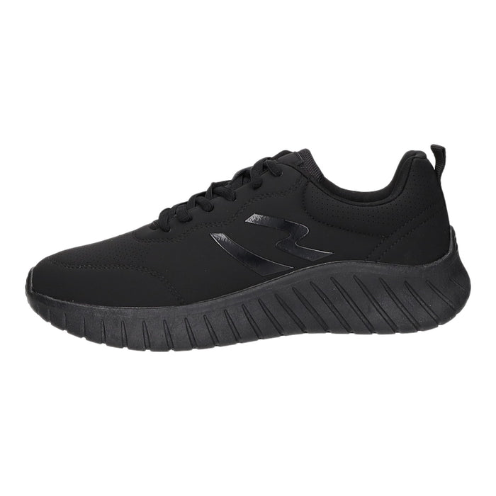 Sneakers Schnürhalbschuh Sneaker (sportlich) - SchuhEggers.de