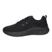 Sneakers Schnürhalbschuh Sneaker (sportlich) - SchuhEggers.de