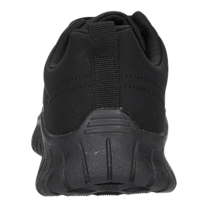 Sneakers Schnürhalbschuh Sneaker (sportlich) - SchuhEggers.de