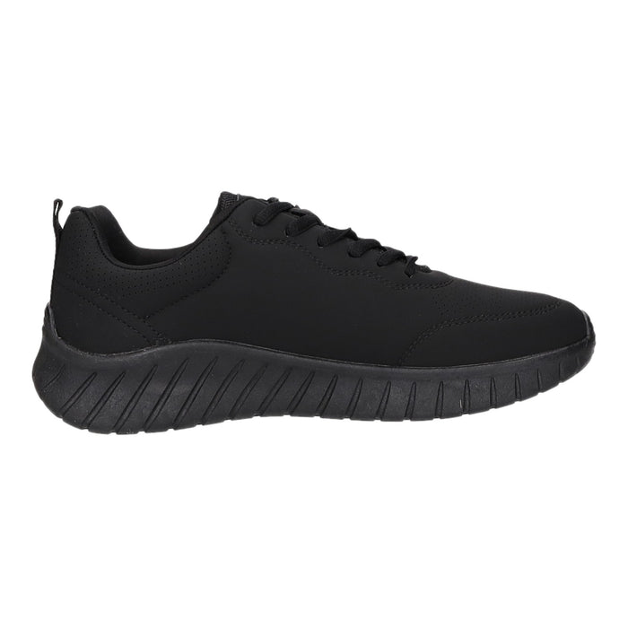 Sneakers Schnürhalbschuh Sneaker (sportlich) - SchuhEggers.de