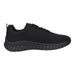 Sneakers Schnürhalbschuh Sneaker (sportlich) - SchuhEggers.de