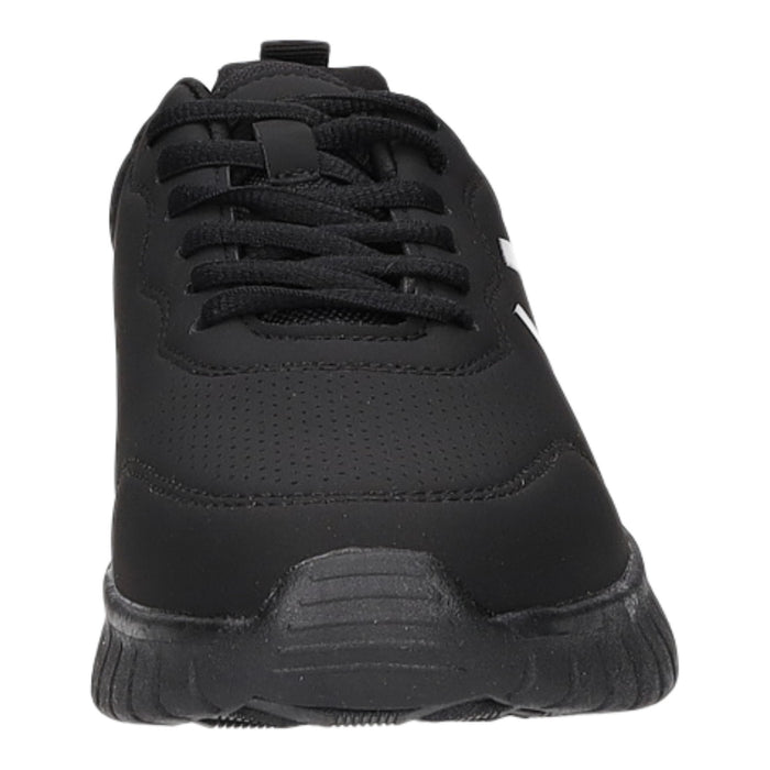 Sneakers Schnürhalbschuh Sneaker (sportlich) - SchuhEggers.de