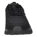 Sneakers Schnürhalbschuh Sneaker (sportlich) - SchuhEggers.de