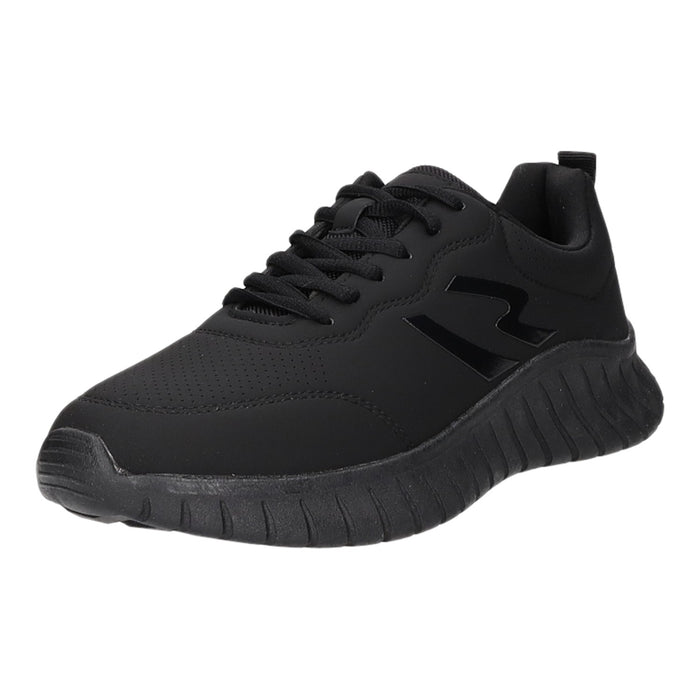 Sneakers Schnürhalbschuh Sneaker (sportlich) - SchuhEggers.de