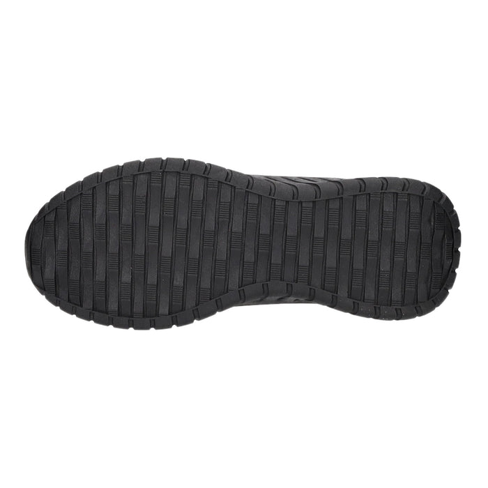 Sneakers Schnürhalbschuh Sneaker (sportlich) - SchuhEggers.de