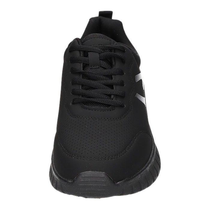 Sneakers Schnürhalbschuh Sneaker (sportlich) - SchuhEggers.de
