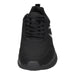 Sneakers Schnürhalbschuh Sneaker (sportlich) - SchuhEggers.de