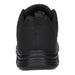 Skechers Schnürhalbschuh Sneaker (sportlich) BOBS B FLEX LO-COOL EASE - SchuhEggers.de