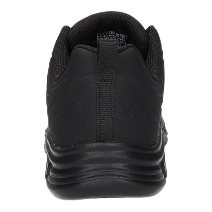 Skechers Schnürhalbschuh Sneaker (sportlich) BOBS B FLEX LO-COOL EASE