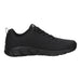Skechers Schnürhalbschuh Sneaker (sportlich) BOBS B FLEX LO-COOL EASE - SchuhEggers.de