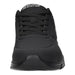 Skechers Schnürhalbschuh Sneaker (sportlich) BOBS B FLEX LO-COOL EASE - SchuhEggers.de