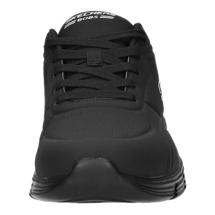 Skechers Schnürhalbschuh Sneaker (sportlich) BOBS B FLEX LO-COOL EASE