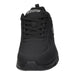 Skechers Schnürhalbschuh Sneaker (sportlich) BOBS B FLEX LO-COOL EASE - SchuhEggers.de