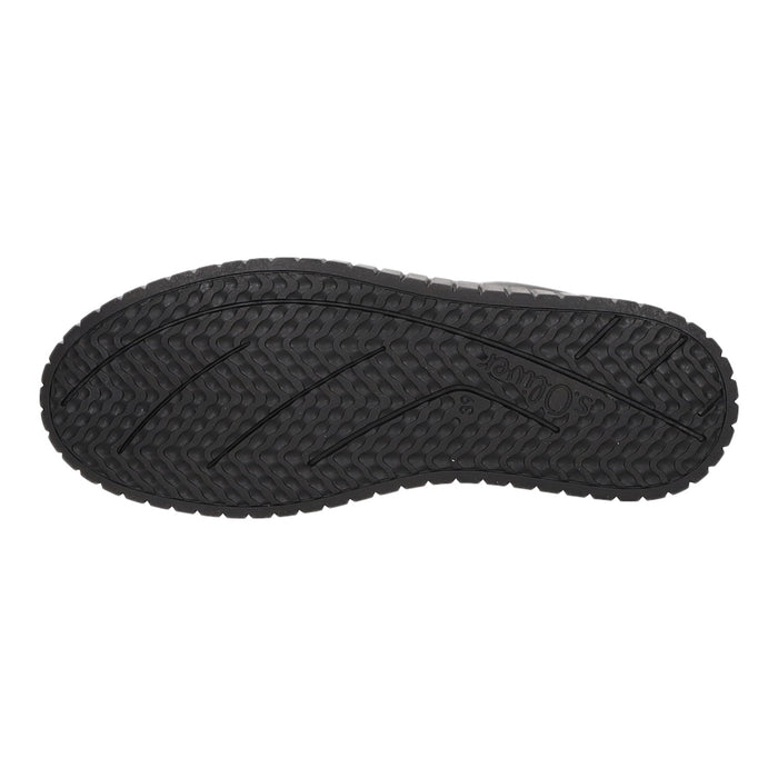 s.Oliver Schnürhalbschuh Sneaker (sportlich)